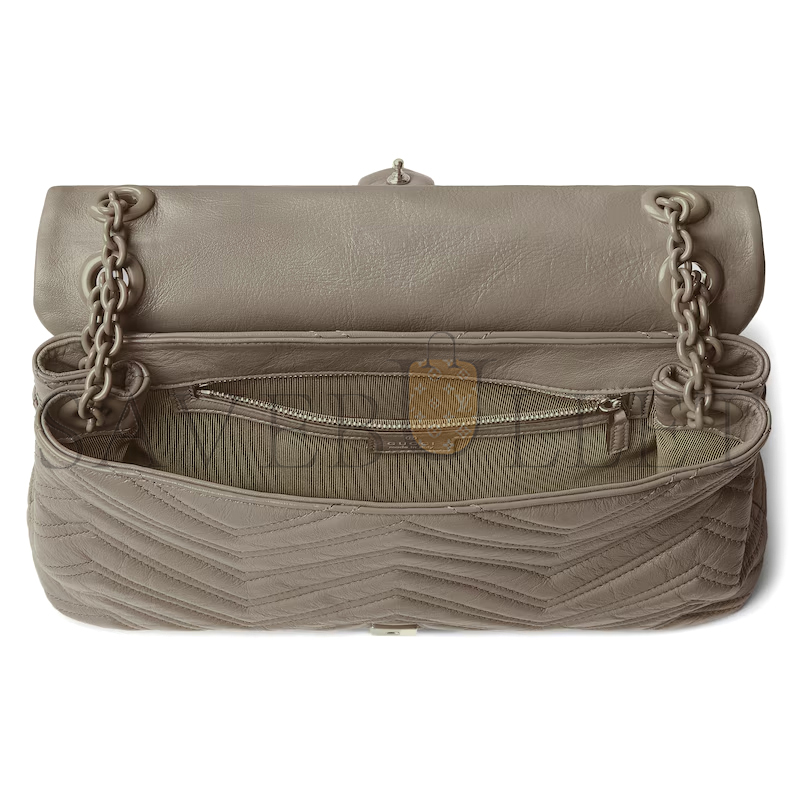 GUCCI GG MARMONT MEDIUM SHOULDER BAG 850676 (31*17*8cm)